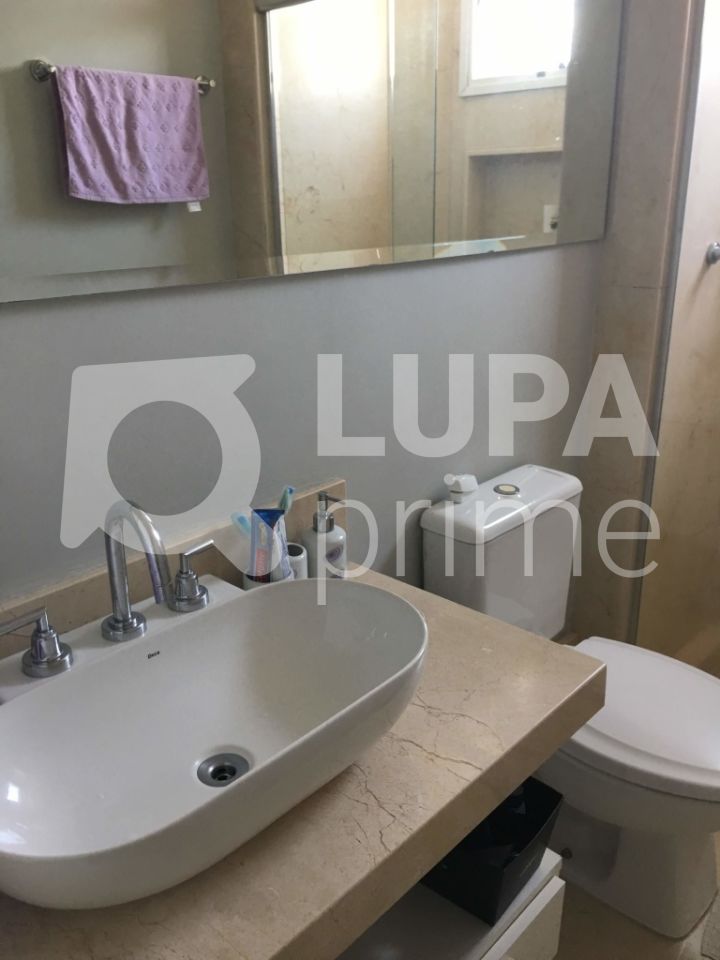 apartamento-venda-sao-paulo-santana-3dormitorios-3suites-2vagas-110m2-LS31024