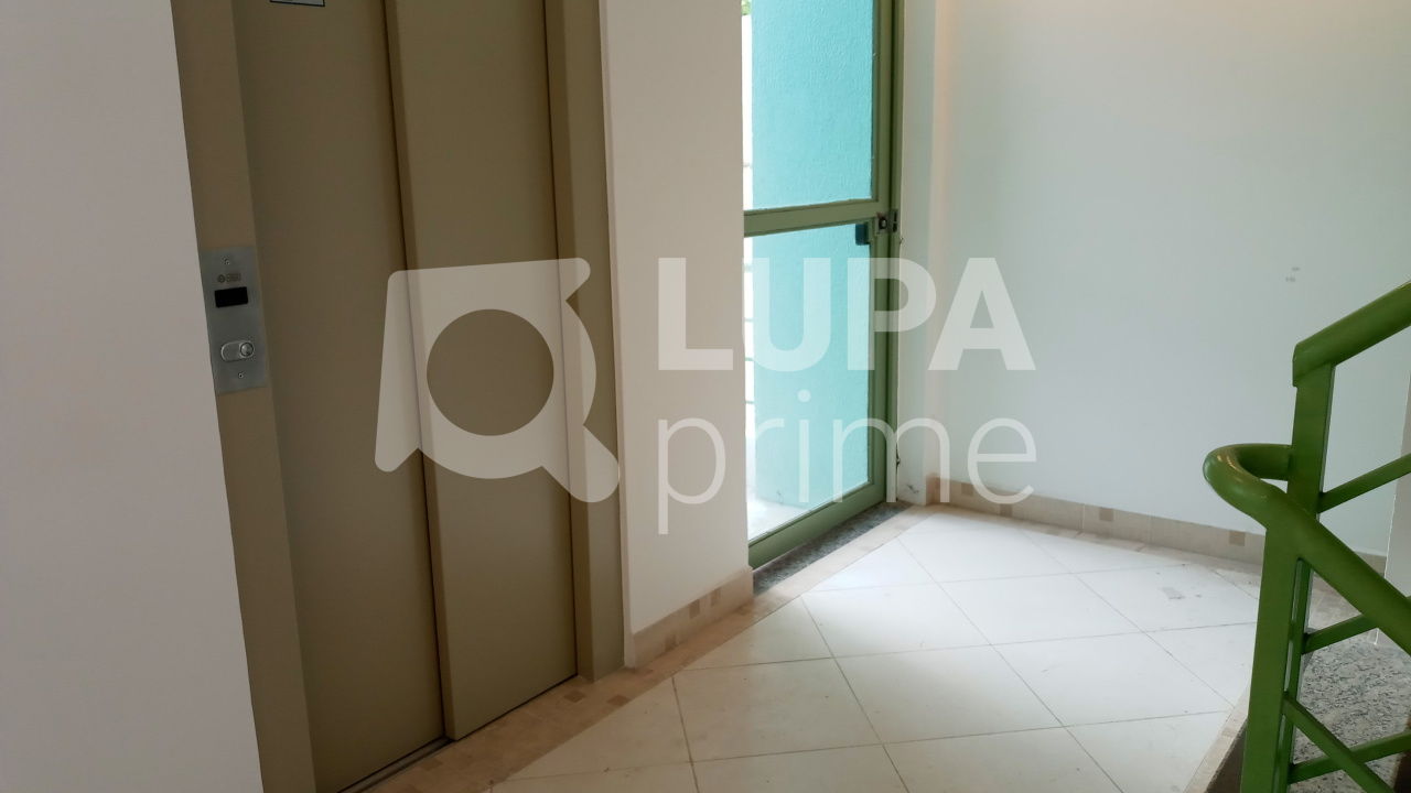 apartamento-venda-sao-paulo-agua-fria-cond-belgica-1dormitorio-1suite-1vaga-54m2-LS31048