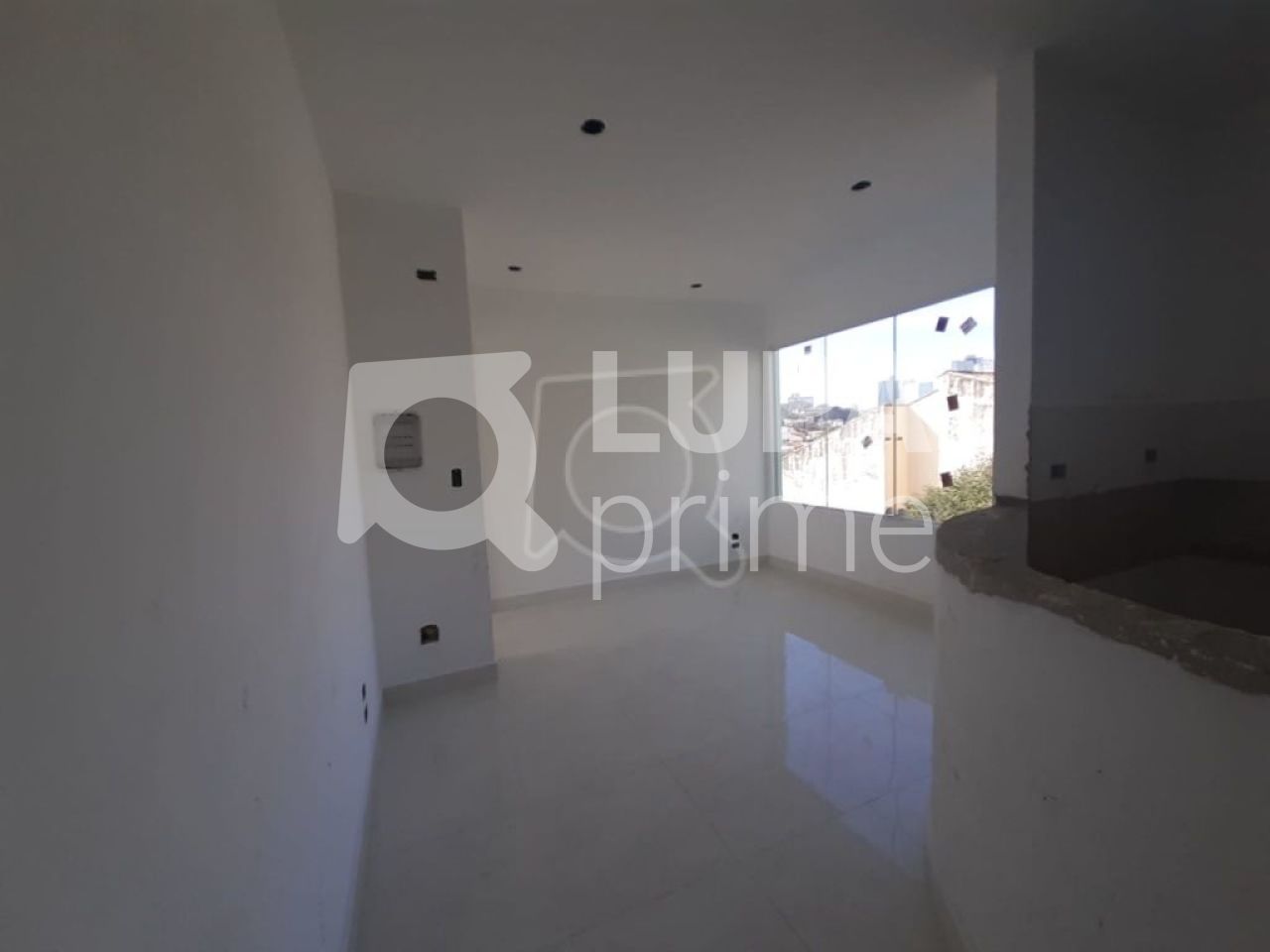 apartamento-venda-sao-paulo-agua-fria-cond-belgica-1dormitorio-1suite-1vaga-54m2-LS31048