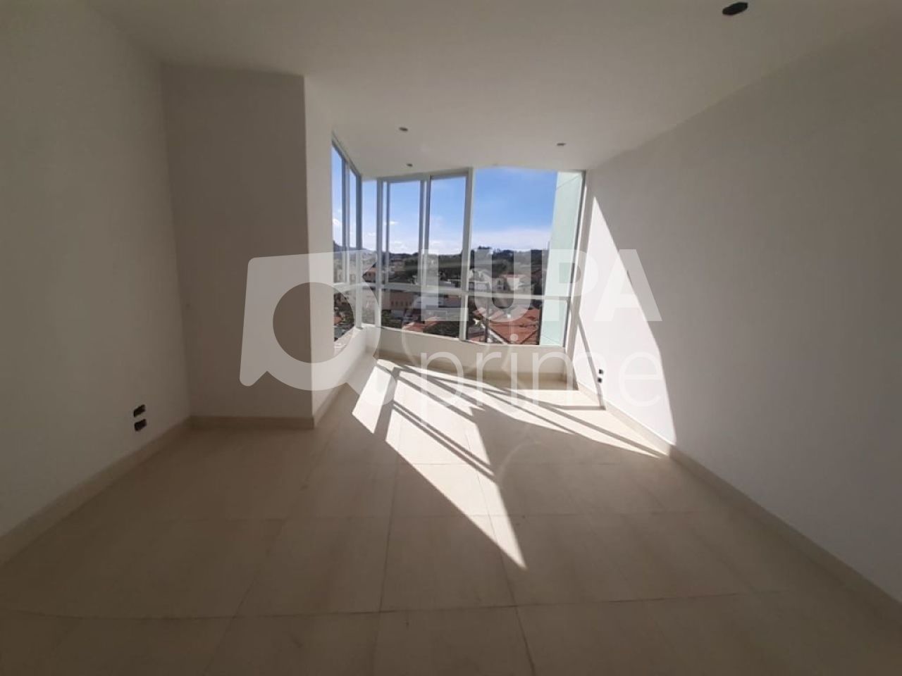 apartamento-venda-sao-paulo-agua-fria-cond-belgica-1dormitorio-1suite-1vaga-54m2-LS31048