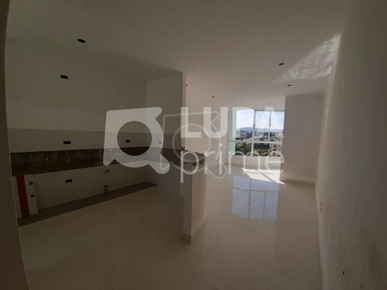 apartamento-venda-sao-paulo-agua-fria-cond-belgica-1dormitorio-1suite-1vaga-54m2-LS31048