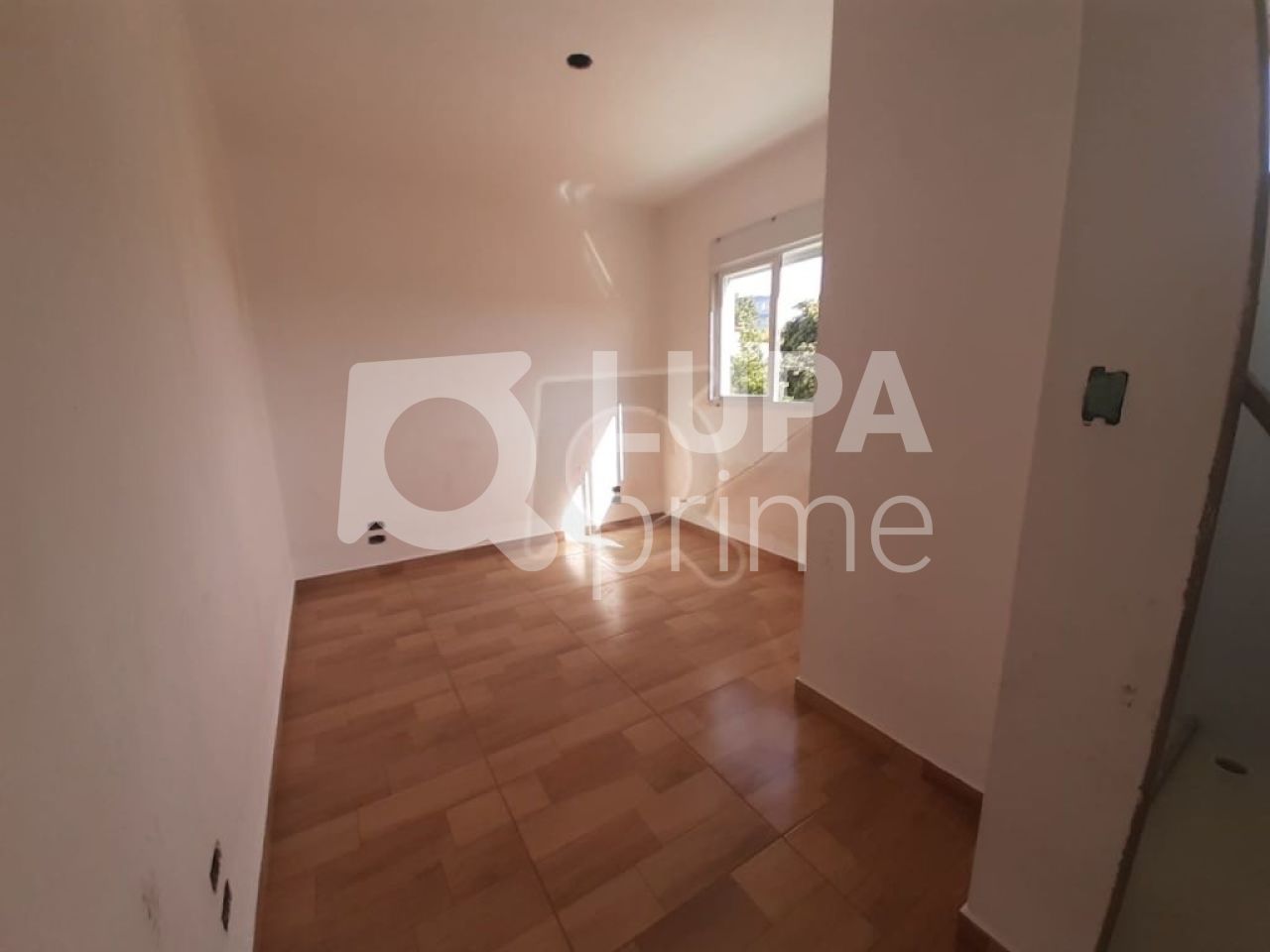 apartamento-venda-sao-paulo-agua-fria-cond-belgica-1dormitorio-1suite-1vaga-54m2-LS31048