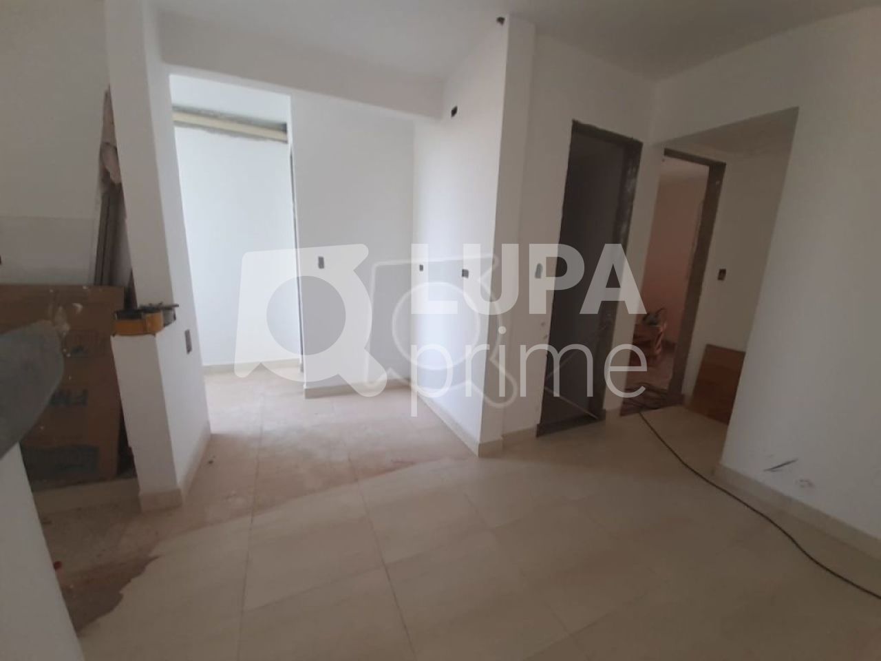 apartamento-venda-sao-paulo-agua-fria-cond-belgica-1dormitorio-1suite-1vaga-54m2-LS31048