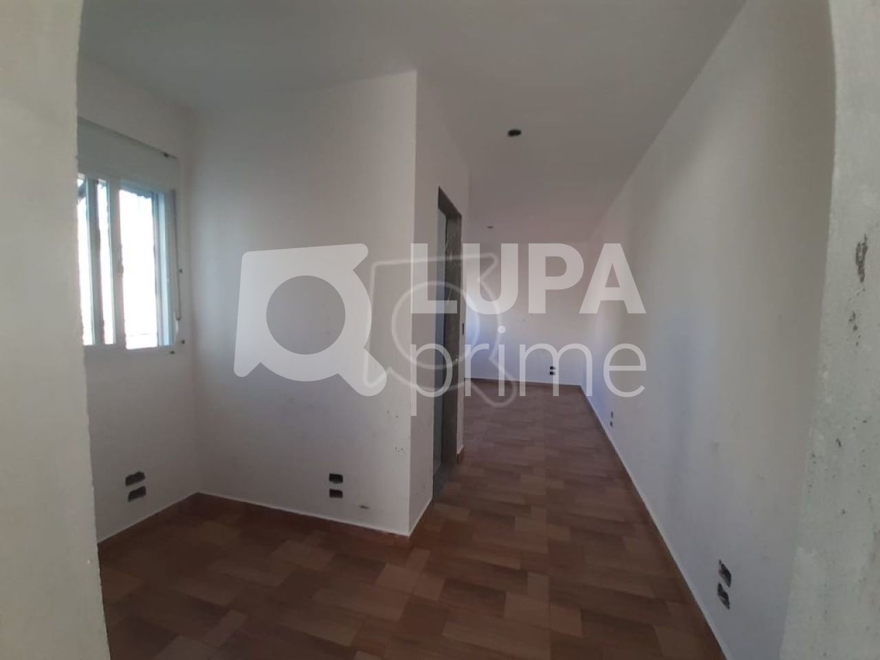 apartamento-venda-sao-paulo-agua-fria-cond-belgica-1dormitorio-1suite-1vaga-54m2-LS31048