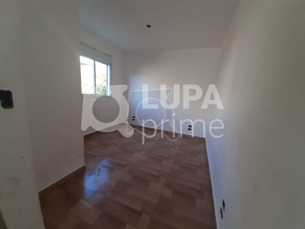 apartamento-venda-sao-paulo-agua-fria-cond-belgica-1dormitorio-1suite-1vaga-54m2-LS31048