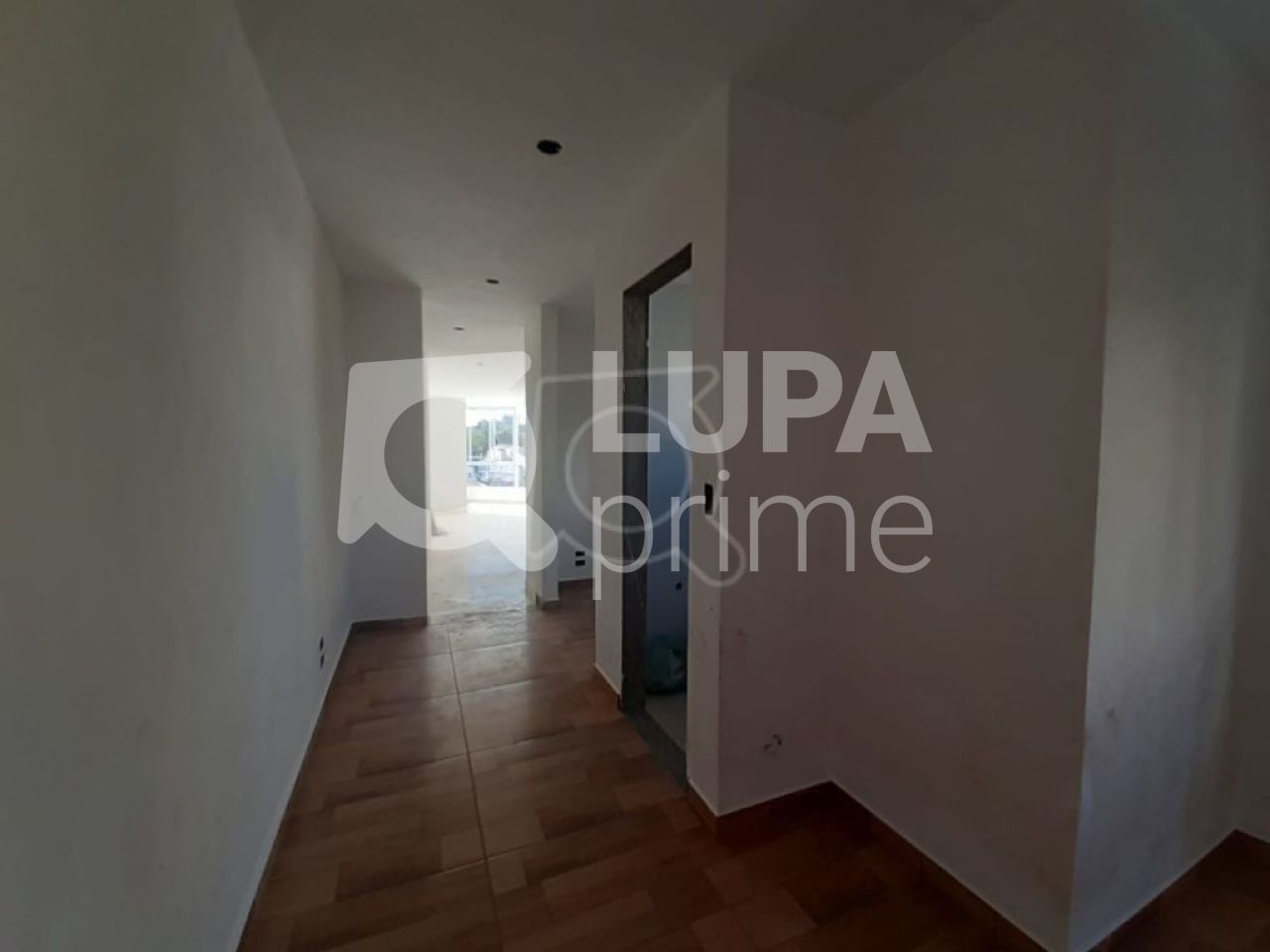 apartamento-venda-sao-paulo-agua-fria-cond-belgica-1dormitorio-1suite-1vaga-54m2-LS31048