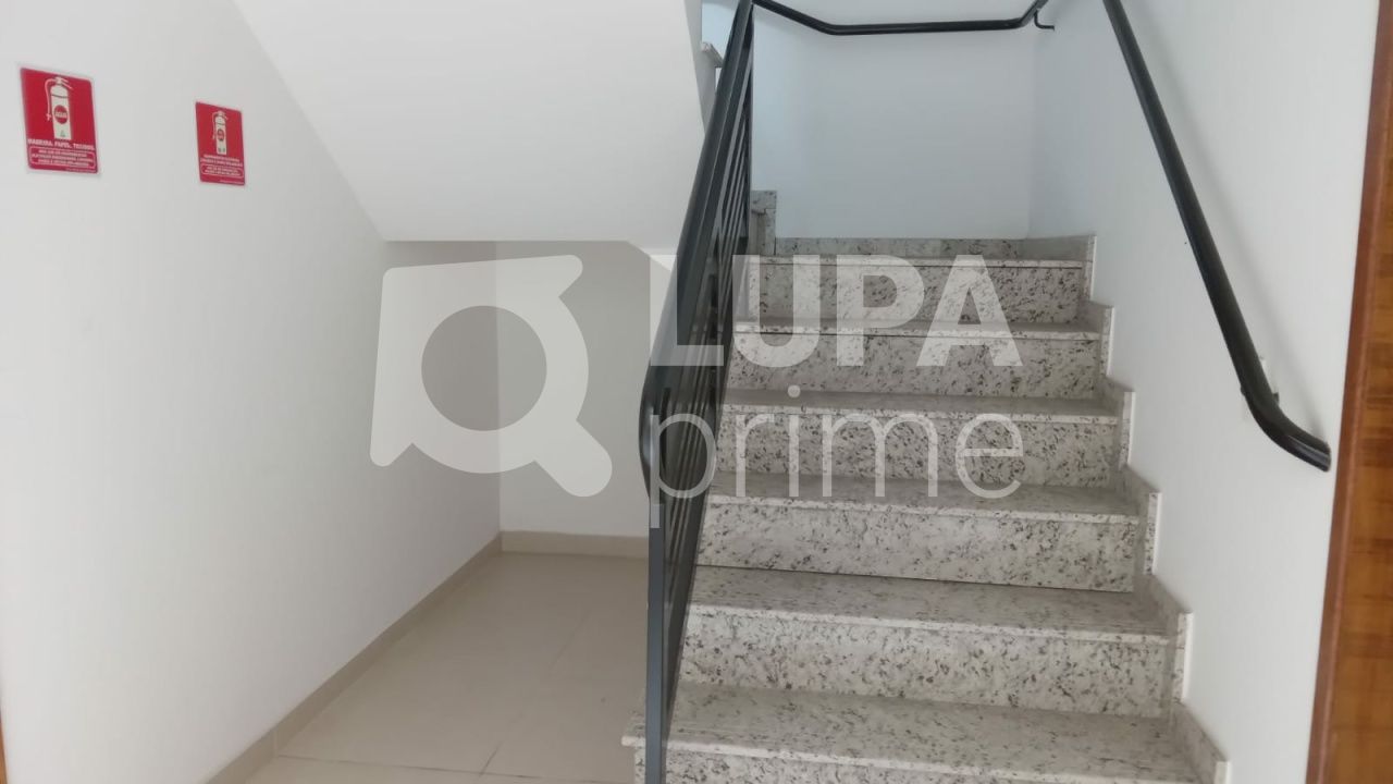 condominio-venda-sao-paulo-tucuruvi-1dormitorio-30m2-LS31065