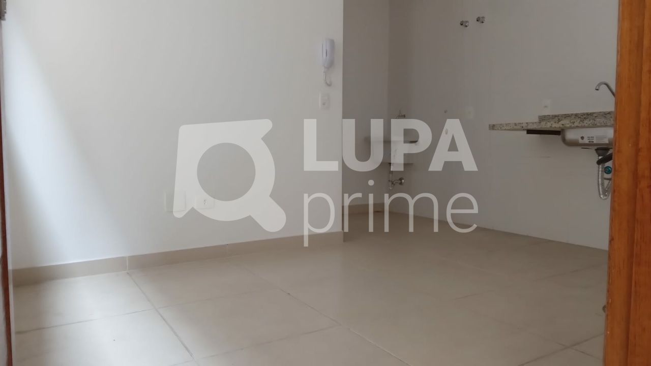 condominio-venda-sao-paulo-tucuruvi-1dormitorio-30m2-LS31065