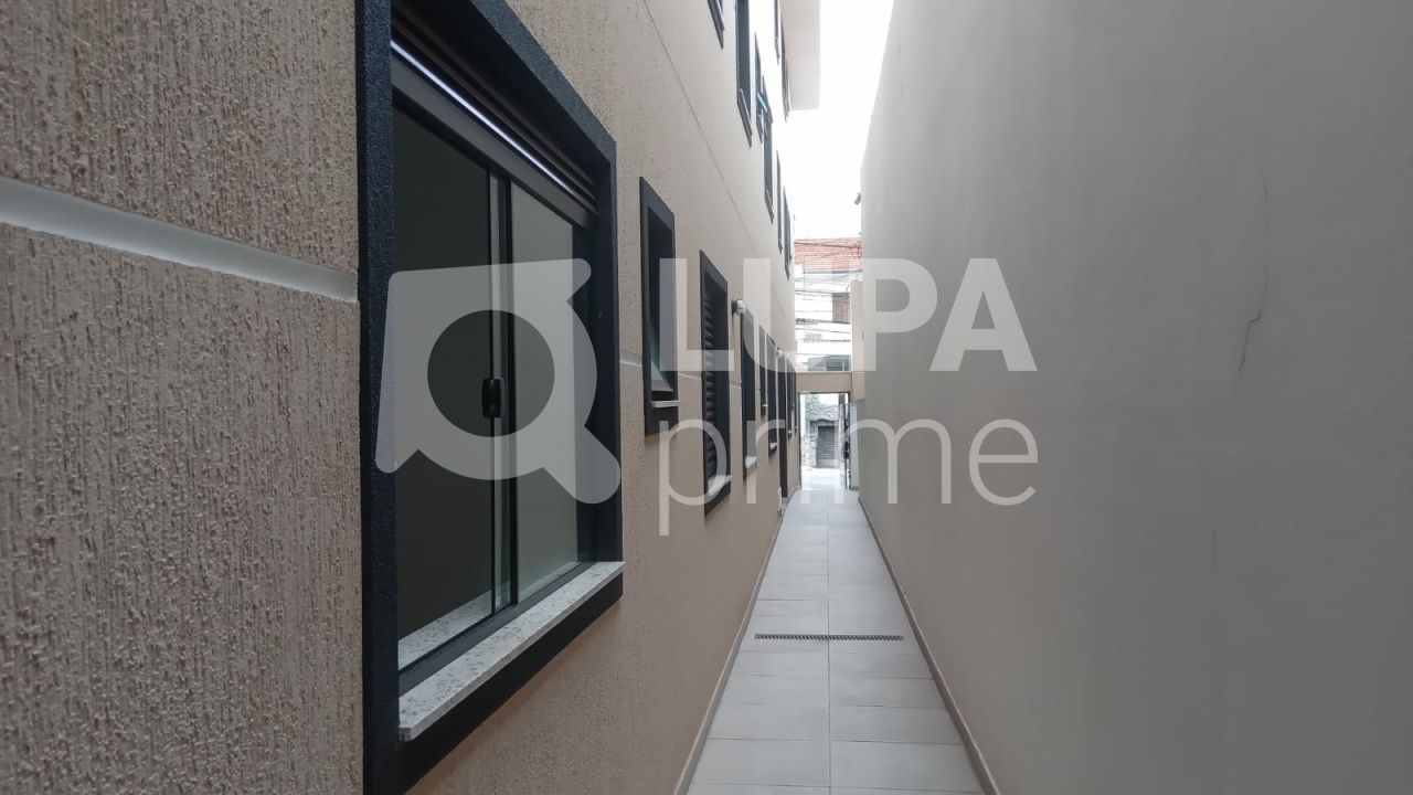 condominio-venda-sao-paulo-tucuruvi-1dormitorio-30m2-LS31065