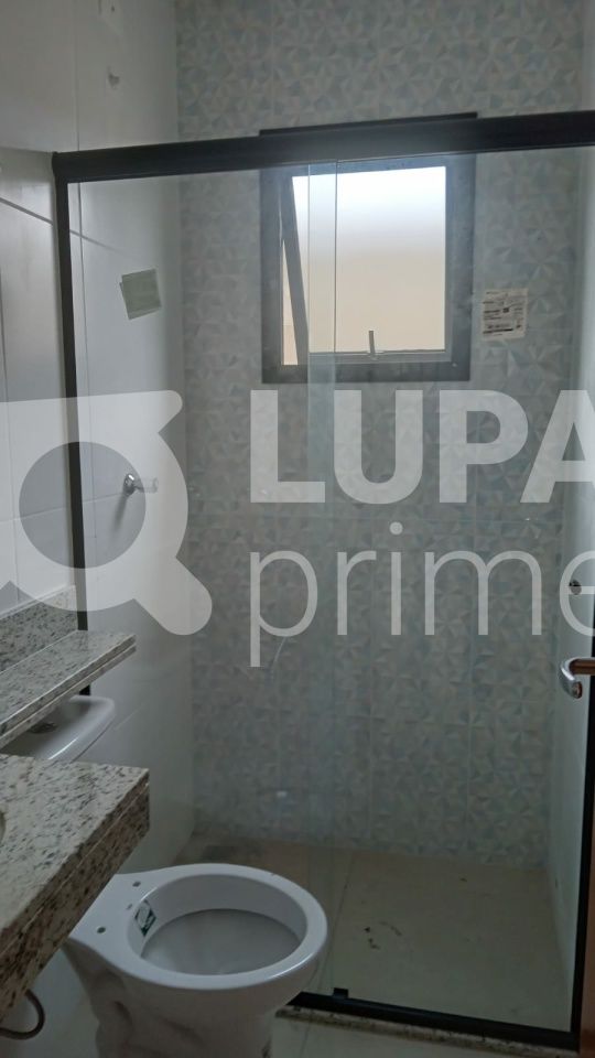 condominio-venda-sao-paulo-tucuruvi-1dormitorio-30m2-LS31065