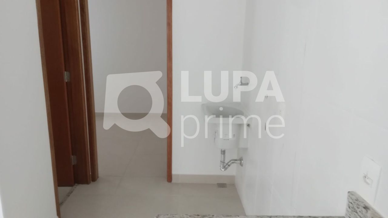 condominio-venda-sao-paulo-tucuruvi-1dormitorio-30m2-LS31065
