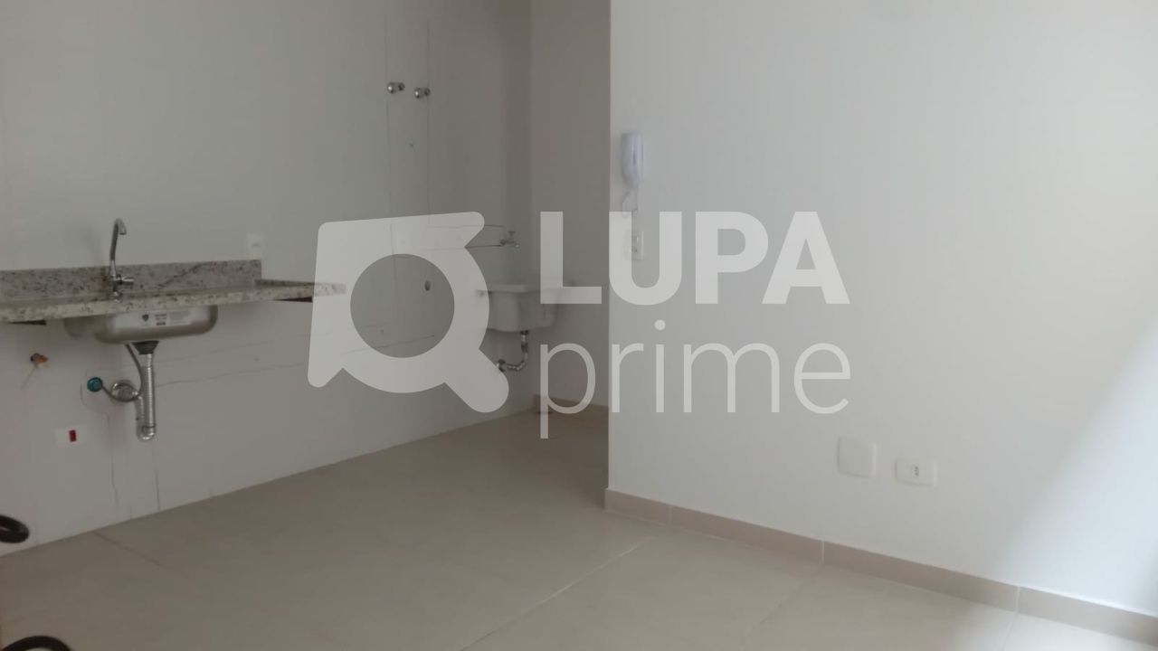 condominio-venda-sao-paulo-tucuruvi-1dormitorio-30m2-LS31066