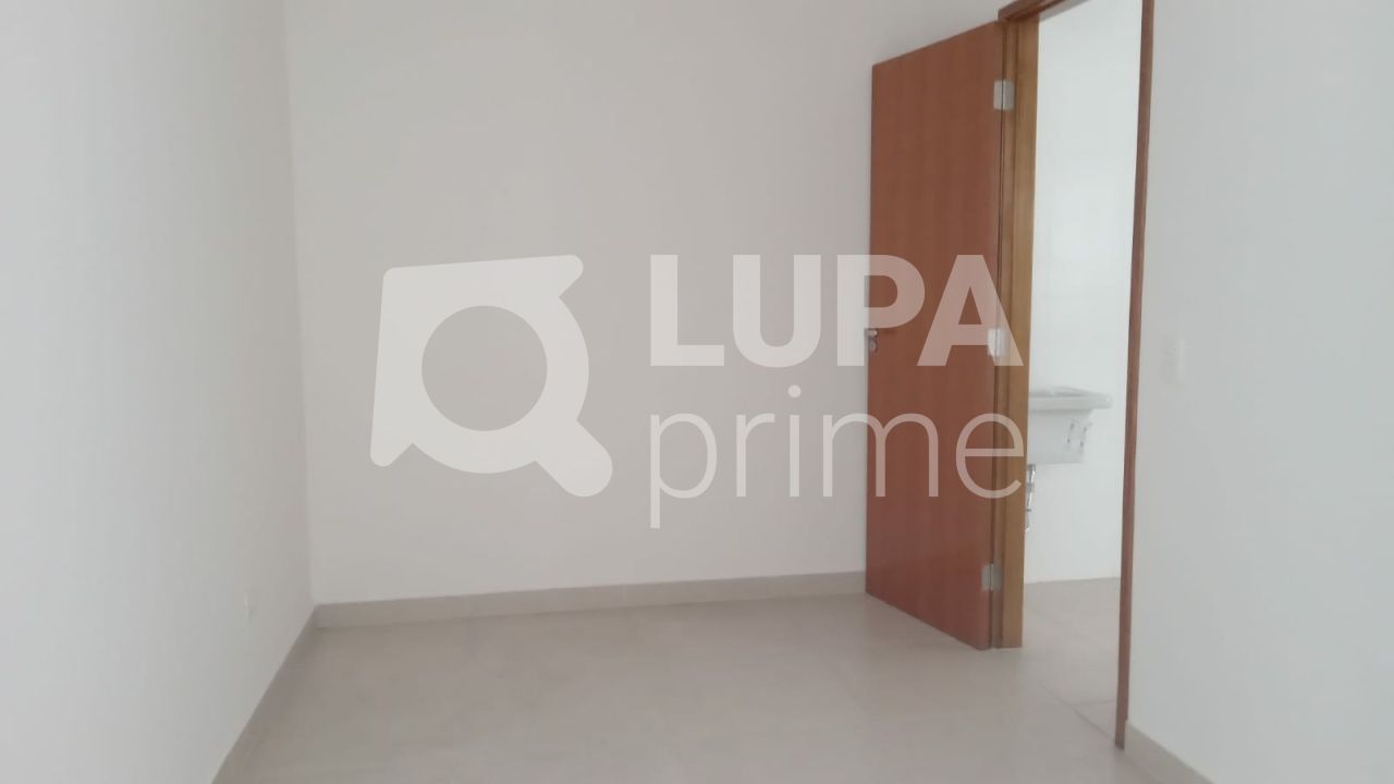 condominio-venda-sao-paulo-tucuruvi-1dormitorio-30m2-LS31066