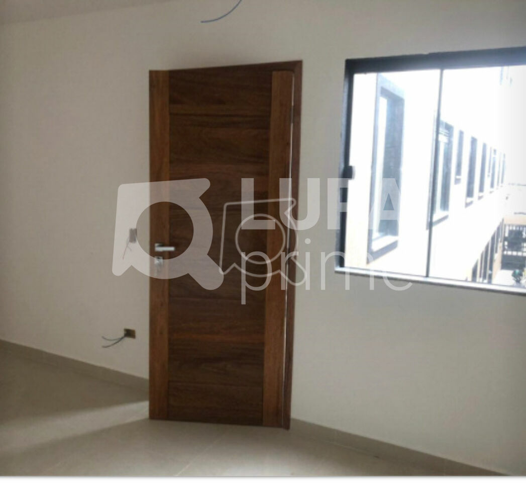 condominio-venda-sao-paulo-tucuruvi-1dormitorio-30m2-LS31070