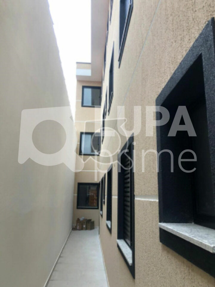 condominio-venda-sao-paulo-tucuruvi-1dormitorio-30m2-LS31070