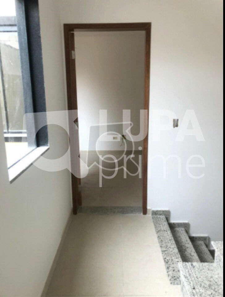 condominio-venda-sao-paulo-tucuruvi-1dormitorio-30m2-LS31073