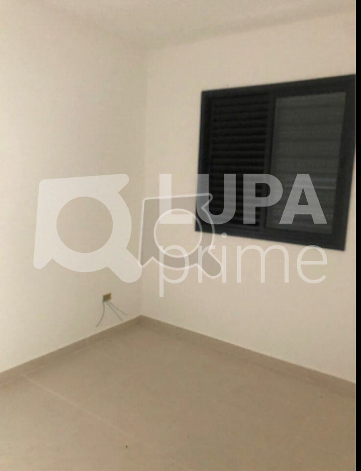 condominio-venda-sao-paulo-tucuruvi-1dormitorio-30m2-LS31073