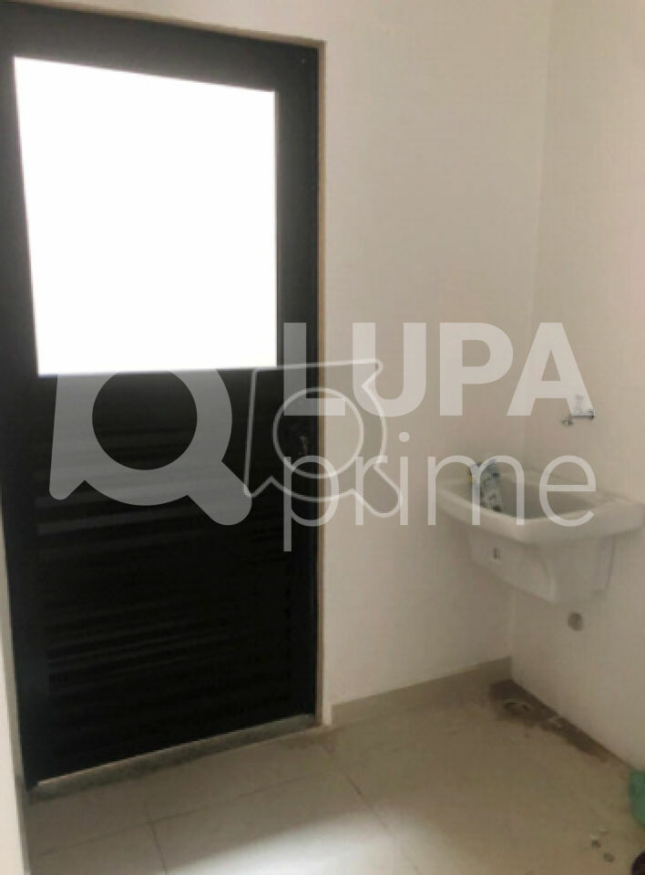condominio-venda-sao-paulo-tucuruvi-1dormitorio-30m2-LS31073