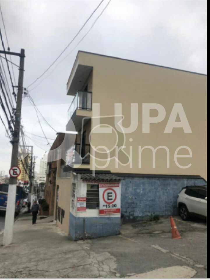 condominio-venda-sao-paulo-tucuruvi-1dormitorio-30m2-LS31073