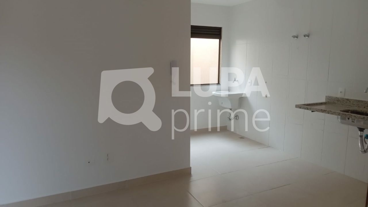 condominio-venda-sao-paulo-tucuruvi-1dormitorio-30m2-LS31076