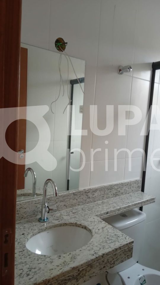 condominio-venda-sao-paulo-tucuruvi-1dormitorio-30m2-LS31076