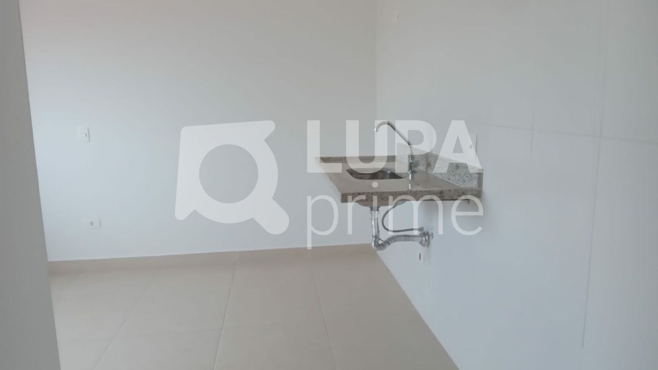 condominio-venda-sao-paulo-tucuruvi-1dormitorio-30m2-LS31076