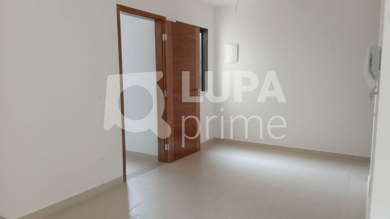 condominio-venda-sao-paulo-tucuruvi-1dormitorio-30m2-LS31076
