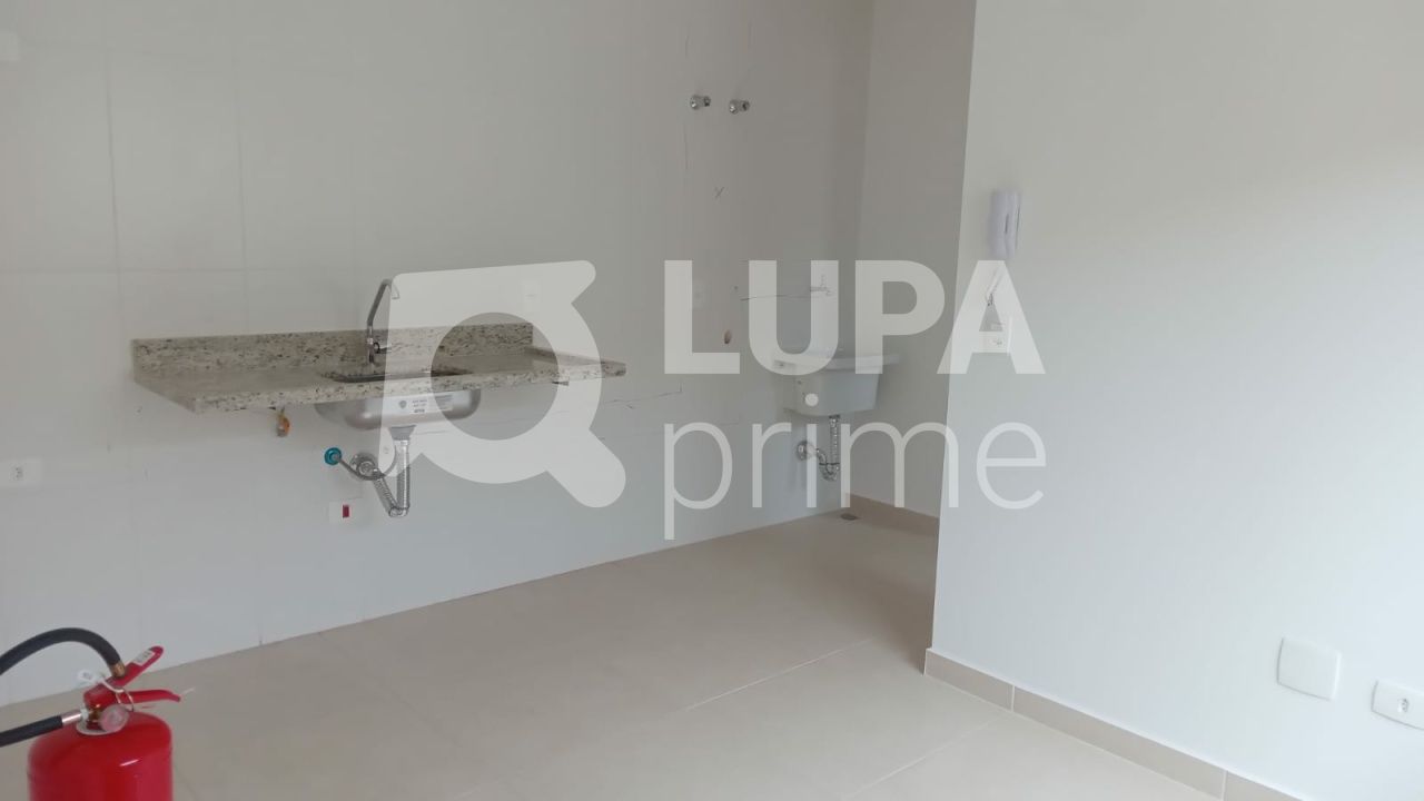 condominio-venda-sao-paulo-tucuruvi-1dormitorio-30m2-LS31077
