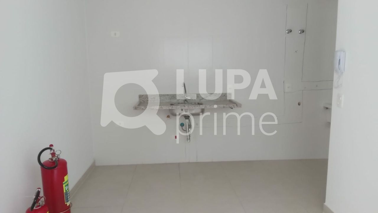 condominio-venda-sao-paulo-tucuruvi-1dormitorio-30m2-LS31077
