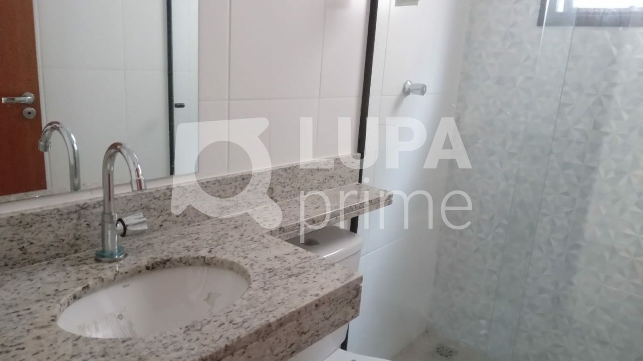 condominio-venda-sao-paulo-tucuruvi-1dormitorio-30m2-LS31077