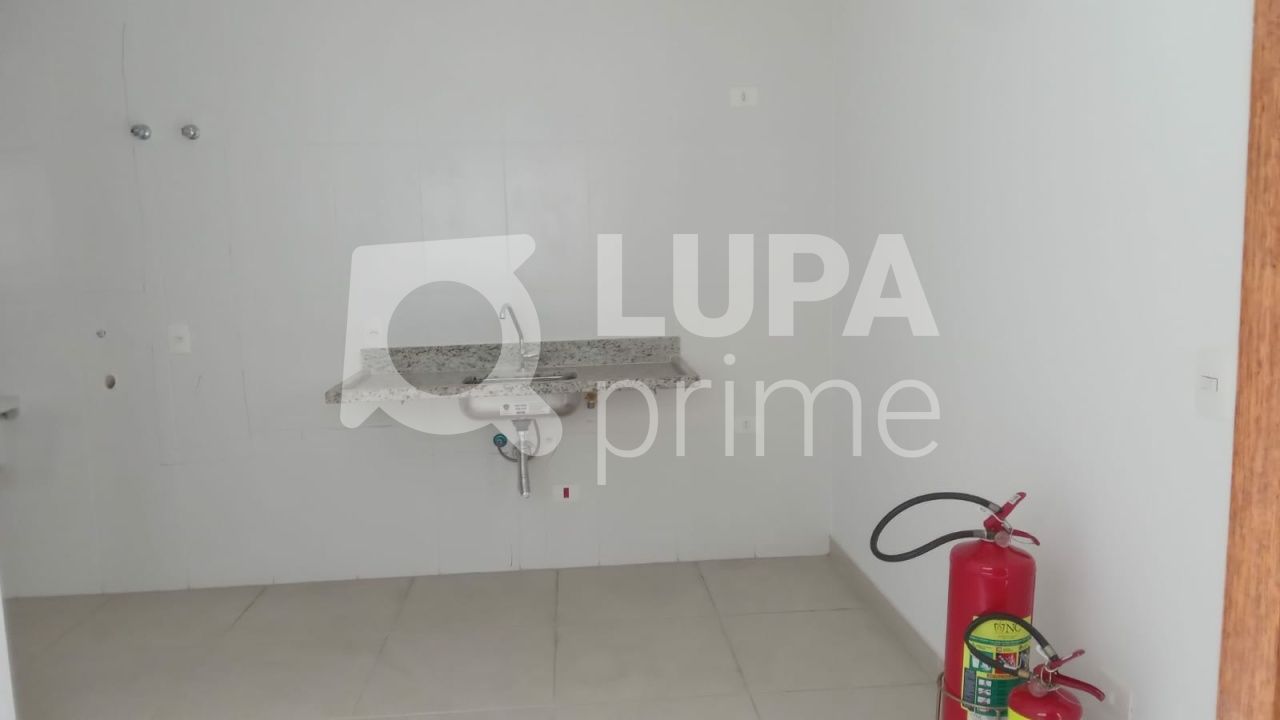 condominio-venda-sao-paulo-tucuruvi-1dormitorio-30m2-LS31077