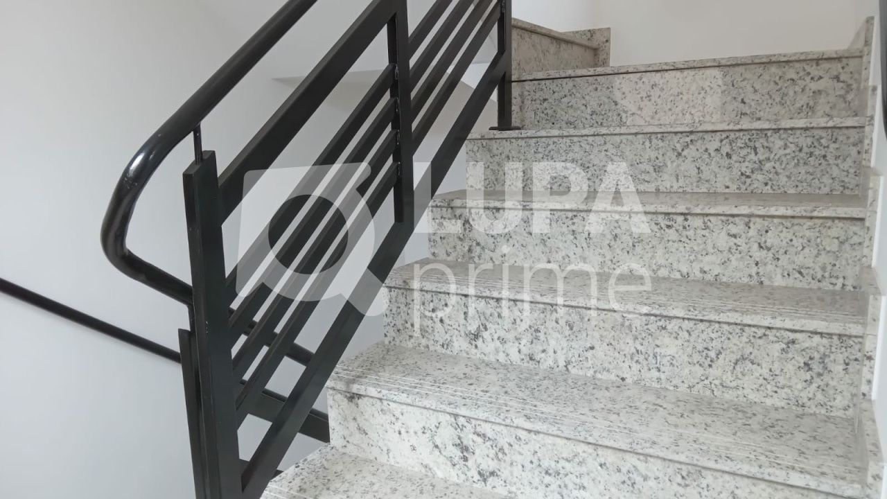 condominio-venda-sao-paulo-tucuruvi-1dormitorio-30m2-LS31077