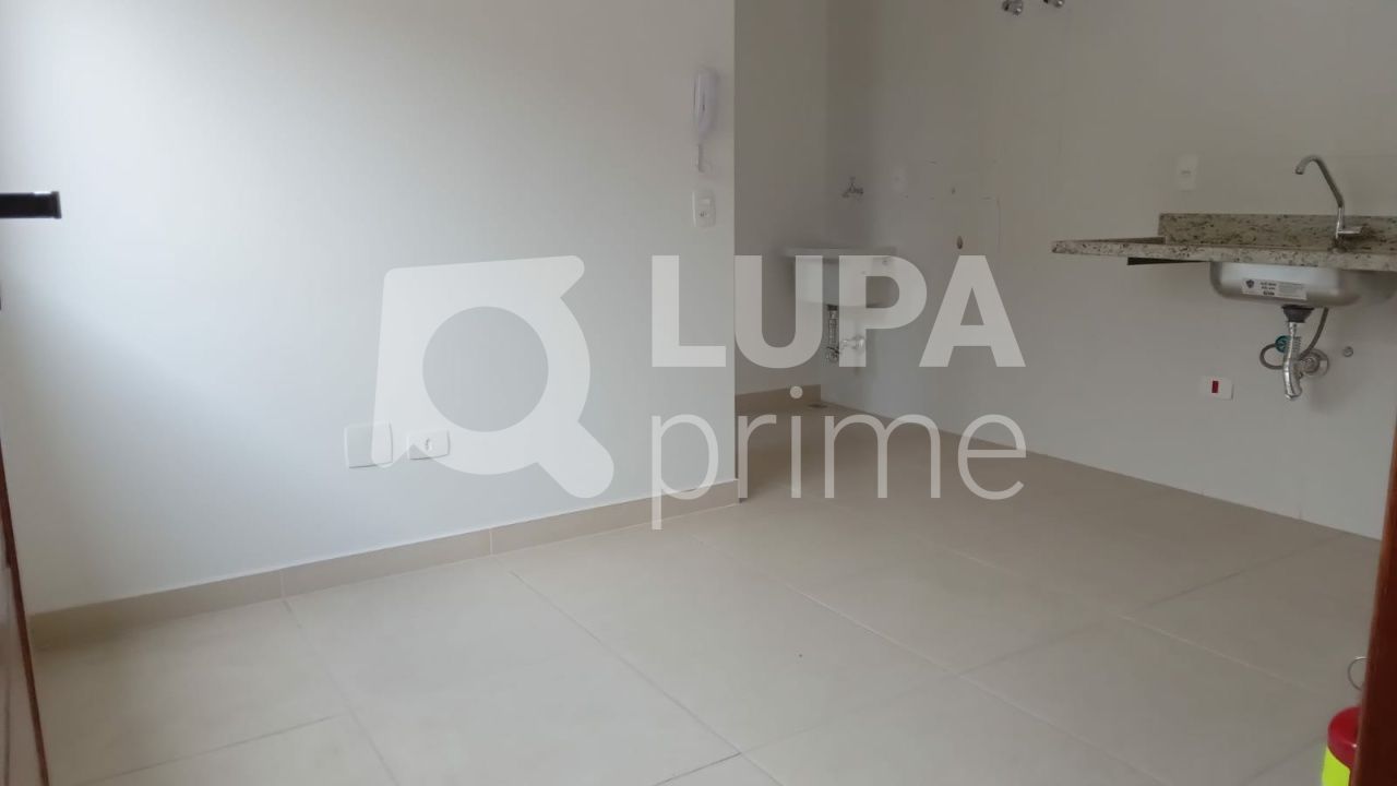 condominio-venda-sao-paulo-tucuruvi-1dormitorio-30m2-LS31077