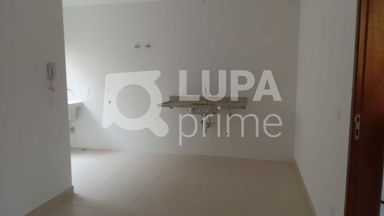 condominio-venda-sao-paulo-tucuruvi-1dormitorio-30m2-LS31077