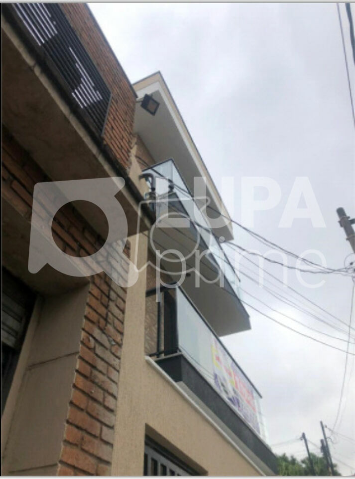 condominio-venda-sao-paulo-tucuruvi-1dormitorio-30m2-LS31081