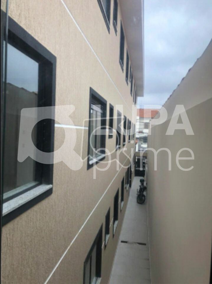 condominio-venda-sao-paulo-tucuruvi-1dormitorio-30m2-LS31081