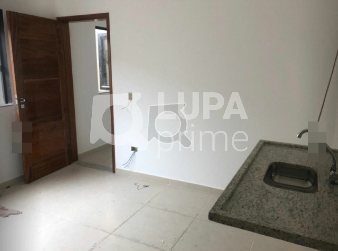 condominio-venda-sao-paulo-tucuruvi-1dormitorio-30m2-LS31081