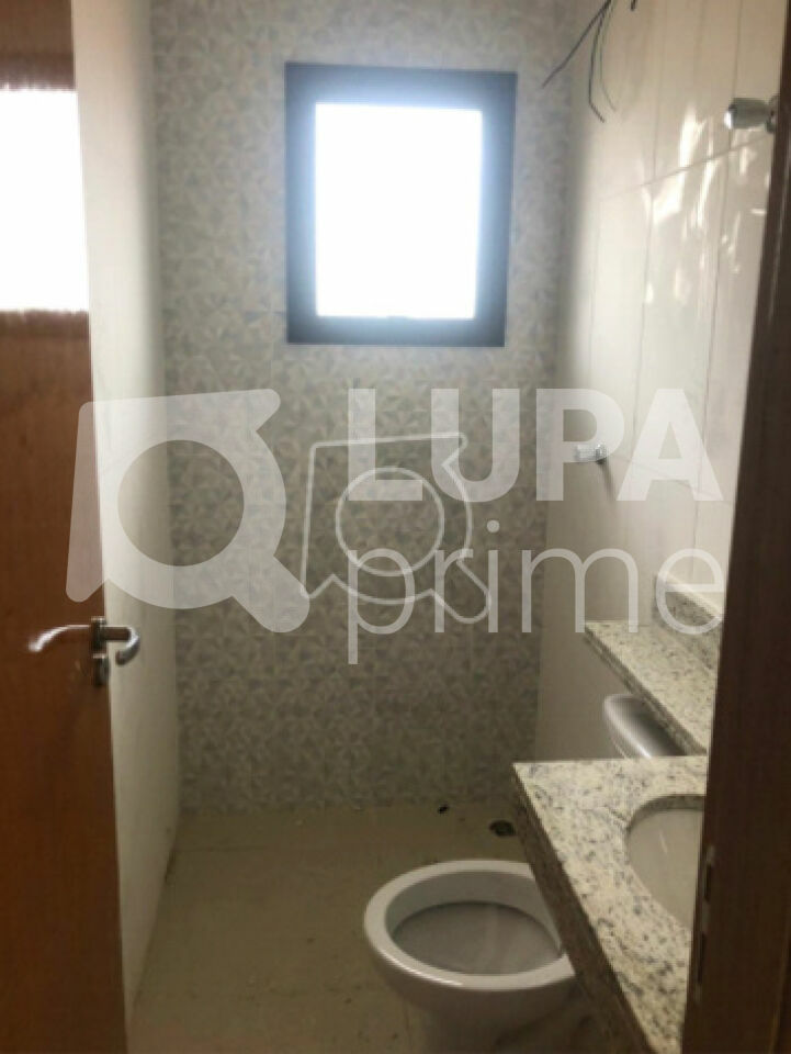 condominio-venda-sao-paulo-tucuruvi-1dormitorio-30m2-LS31081