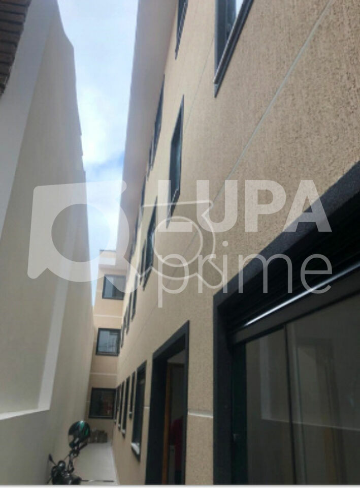 condominio-venda-sao-paulo-tucuruvi-1dormitorio-30m2-LS31081