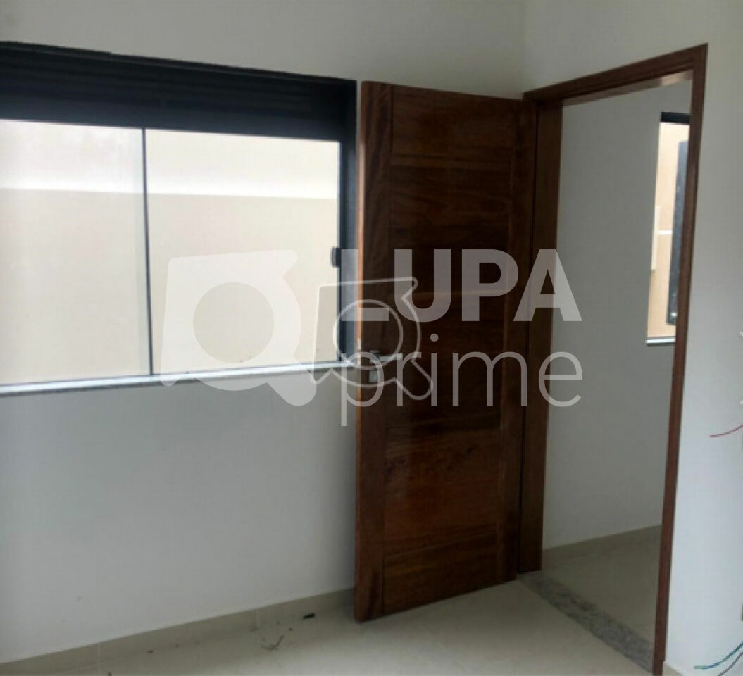 condominio-venda-sao-paulo-tucuruvi-1dormitorio-30m2-LS31088