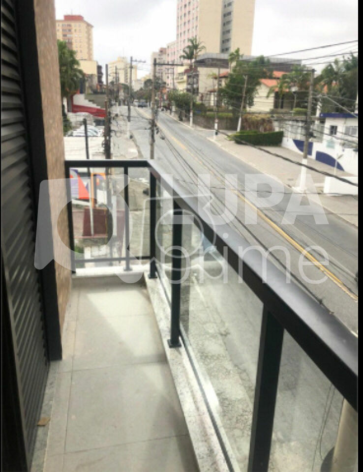 condominio-venda-sao-paulo-tucuruvi-1dormitorio-30m2-LS31088