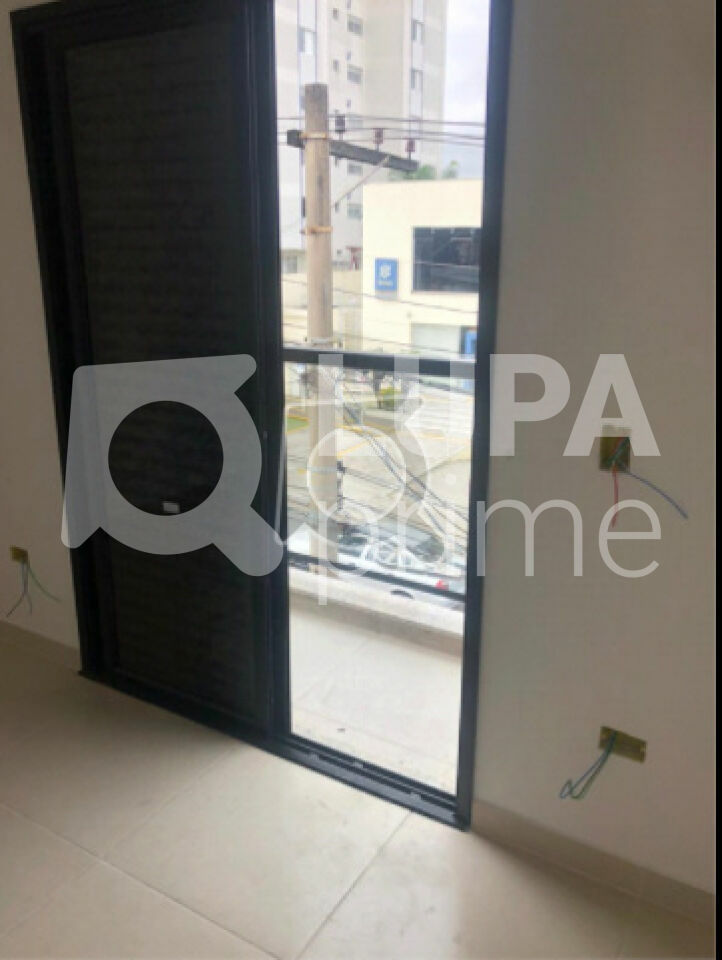 condominio-venda-sao-paulo-tucuruvi-1dormitorio-30m2-LS31088