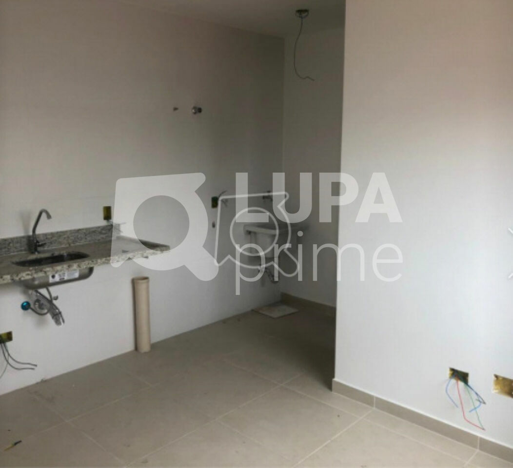 condominio-venda-sao-paulo-tucuruvi-1dormitorio-30m2-LS31088