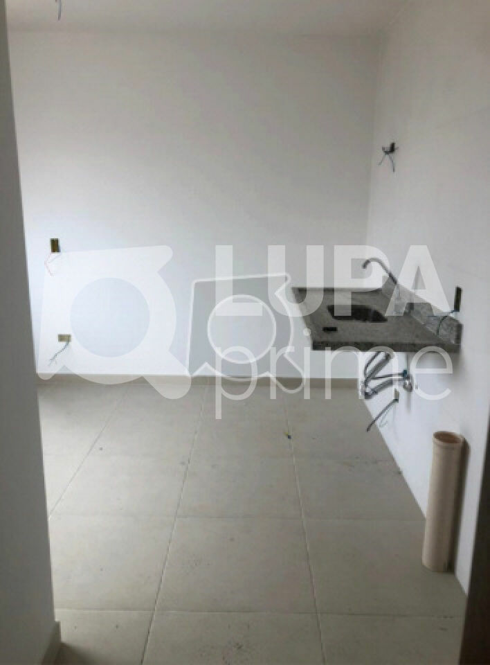 condominio-venda-sao-paulo-tucuruvi-1dormitorio-30m2-LS31088