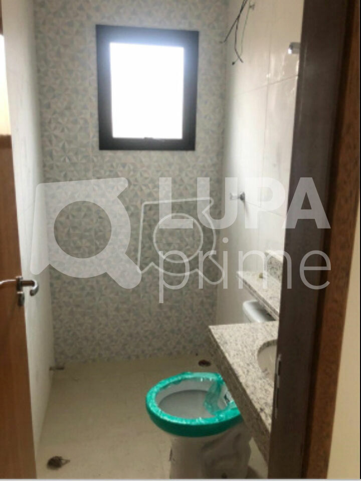 condominio-venda-sao-paulo-tucuruvi-1dormitorio-30m2-LS31088