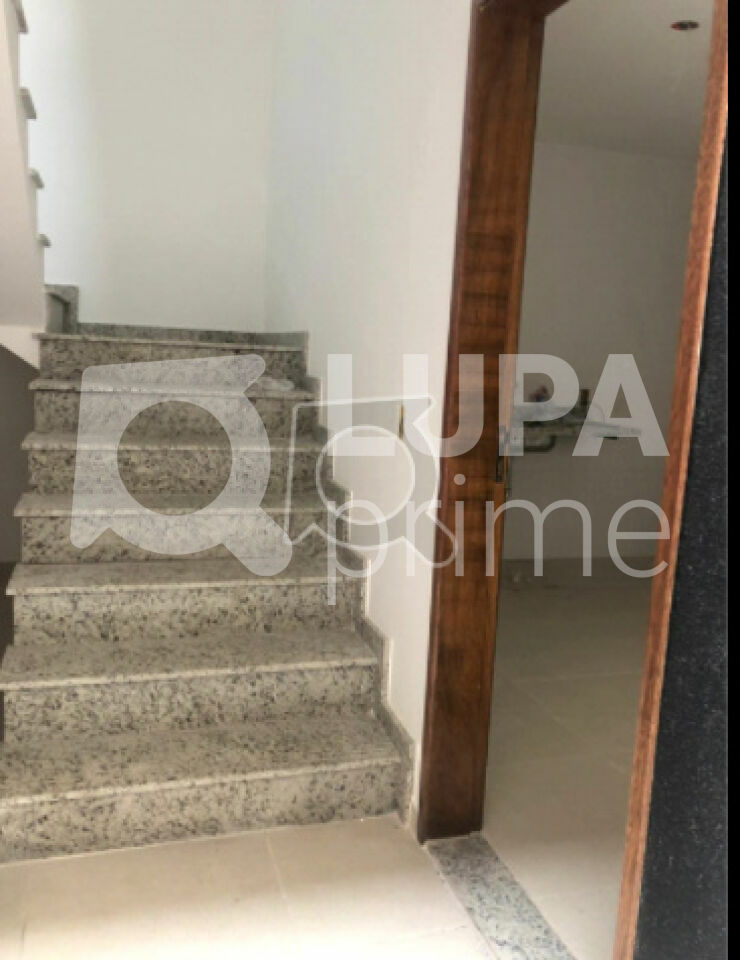 condominio-venda-sao-paulo-tucuruvi-1dormitorio-30m2-LS31088