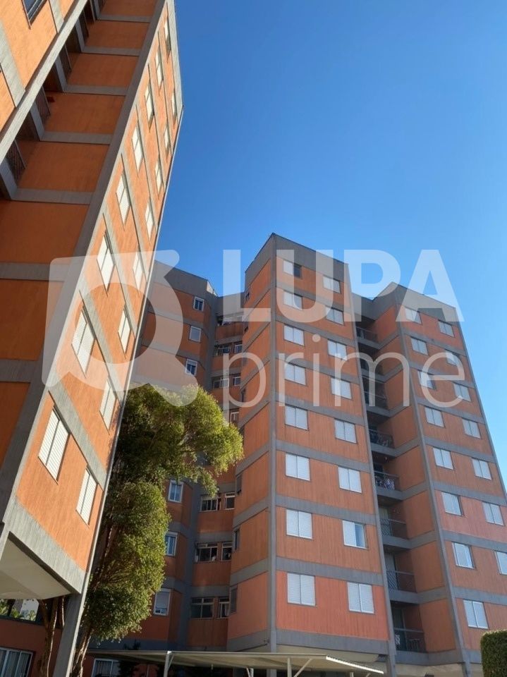 apartamento-venda-sao-paulo-vila-aurora-zona-norte-3dormitorios-1vaga-70m2-LS31114