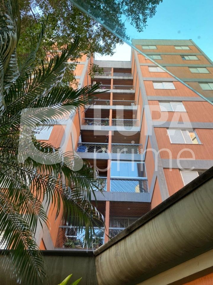 apartamento-venda-sao-paulo-vila-aurora-zona-norte-3dormitorios-1vaga-70m2-LS31114