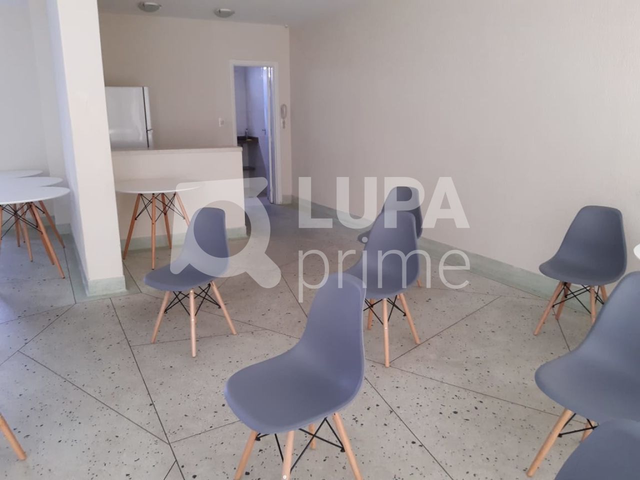 apartamento-venda-sao-paulo-santana-3dormitorios-1suite-2vagas-211m2-LS31131