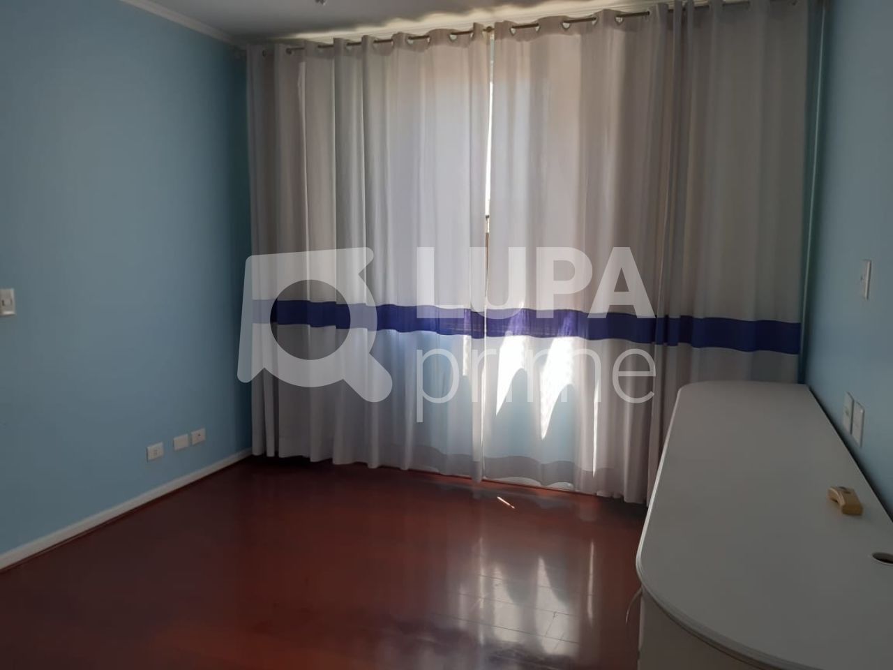 apartamento-venda-sao-paulo-santana-3dormitorios-1suite-2vagas-211m2-LS31131
